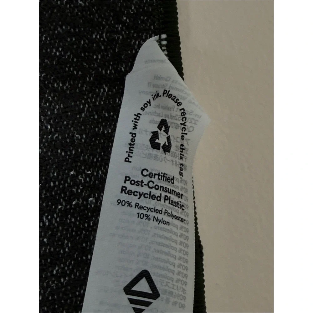 Nomadix x BARK The Only Towel You Need Sunset Quick‎ Dry Recycled Beach Yoga